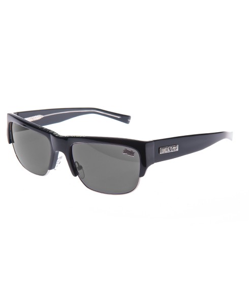 Combi Supra Sunglasses