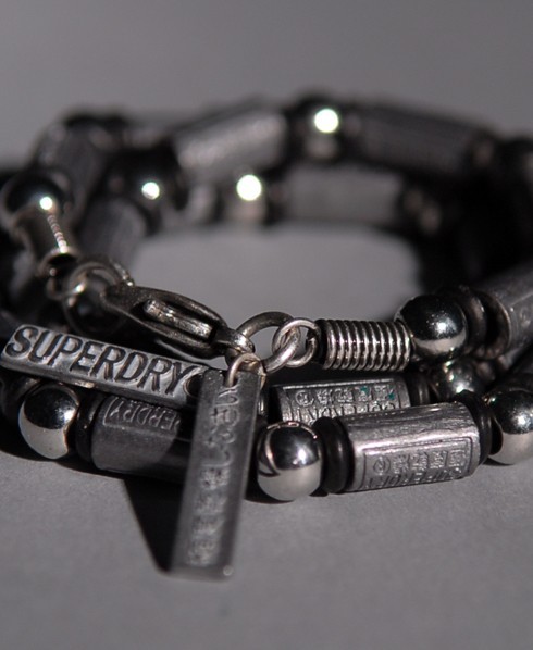 Magnetic Necklace