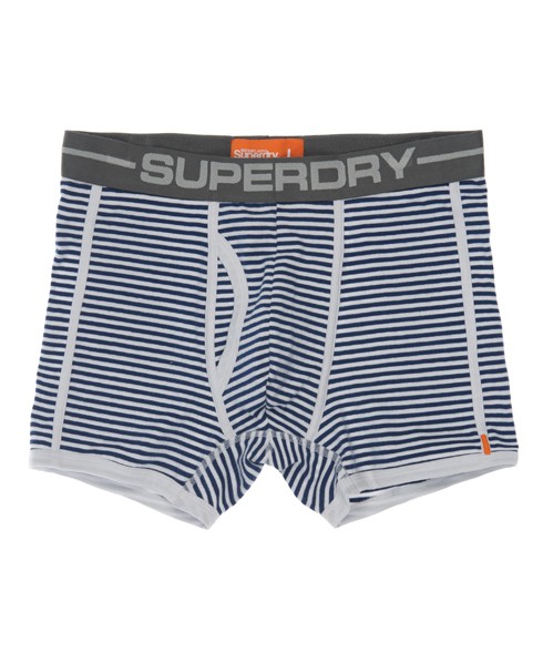 Sport Boxer