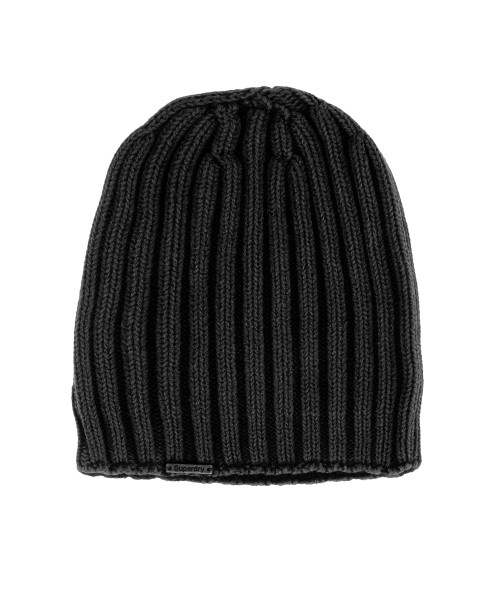 Ultrarib Beanie