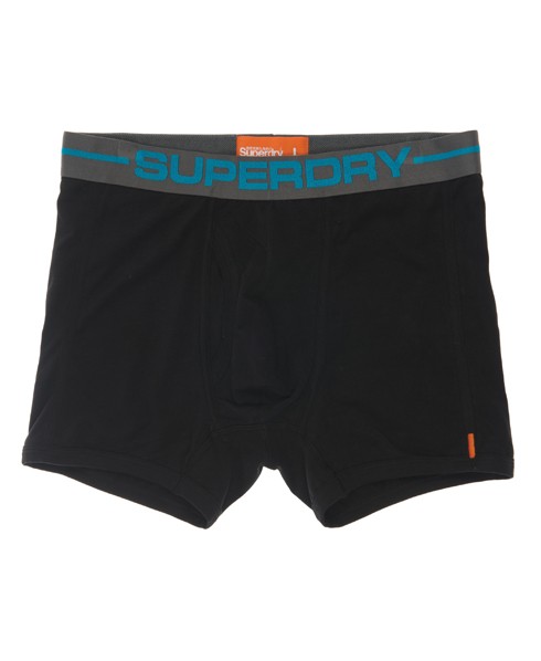 Sport Boxer