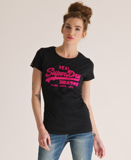 Vintage T-shirt