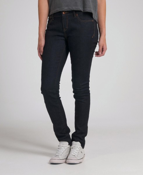 Jean Skinny Standard