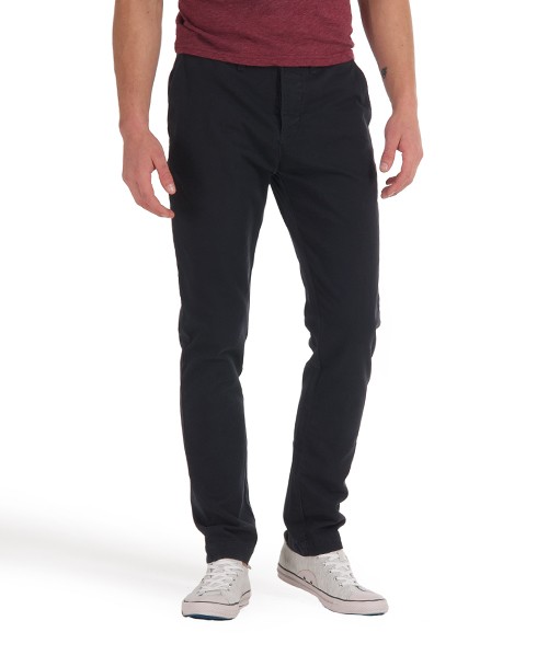 Commodity Straight Chino