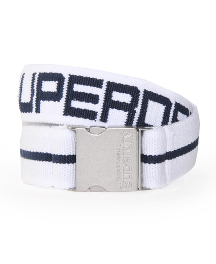 Sports Belt