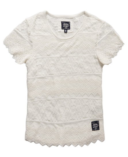 Treasure T-shirt