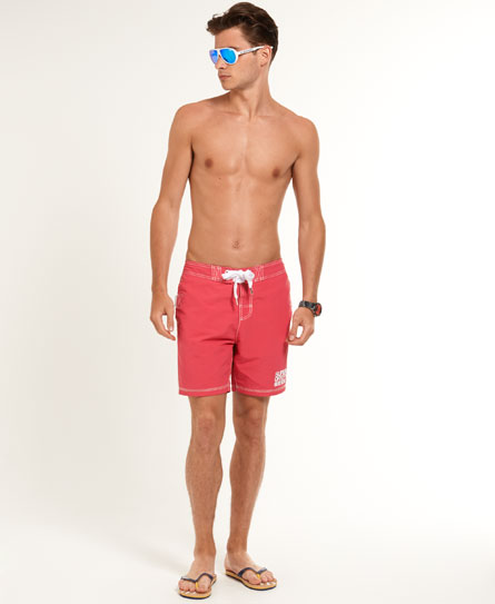 Byron Shorts