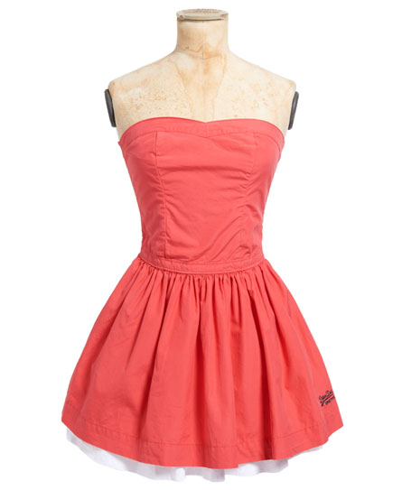50s Dress