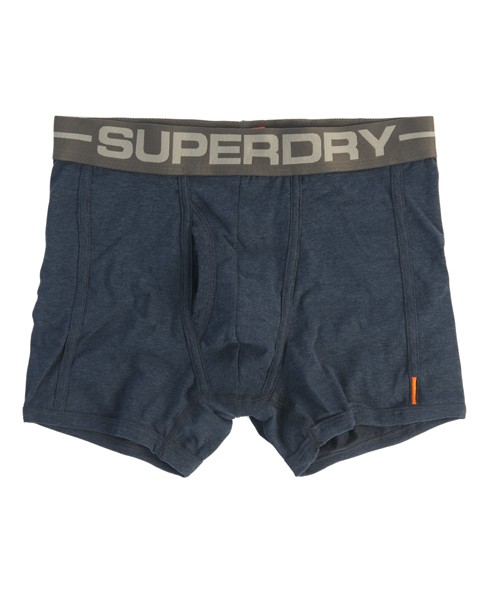 Sport Boxer