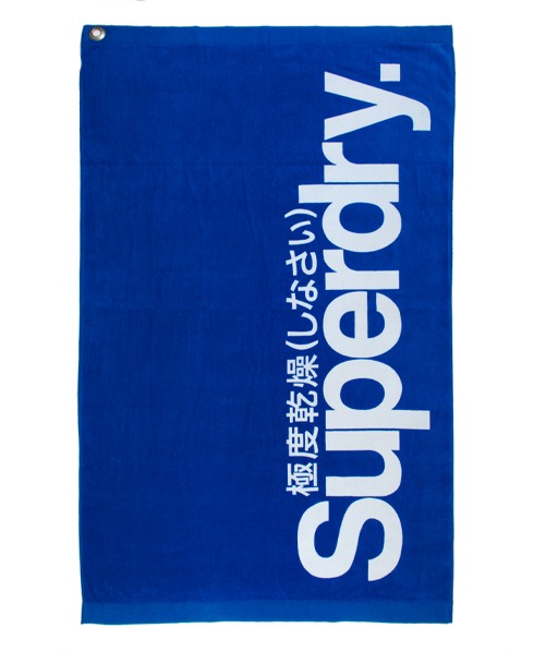 Sport Towel