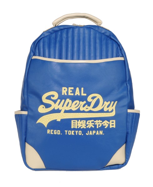 Yale Rucksack