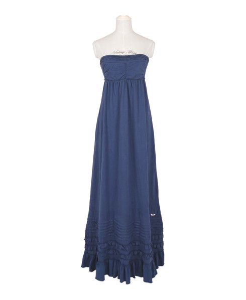 Robe Woodstock