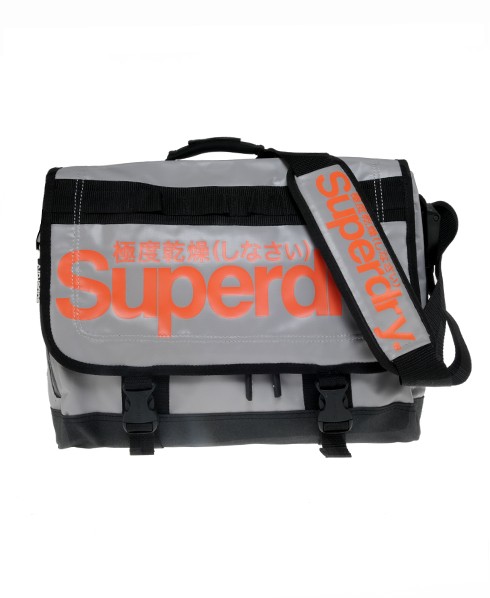 Laptop-tasche
