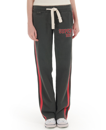 Heritage Hockey Joggers