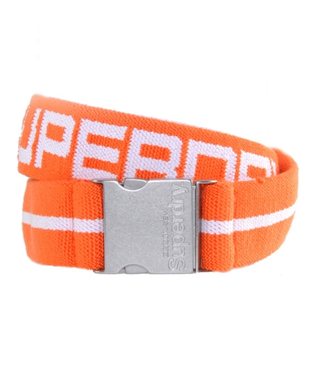 Sports Belt
