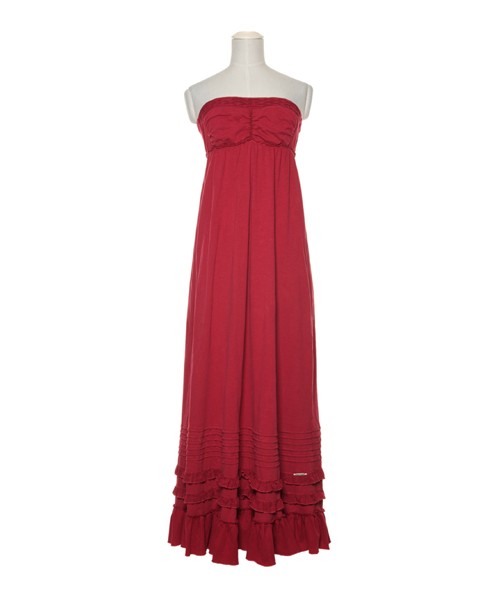 Robe Woodstock