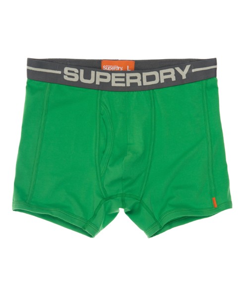 Sport Boxer