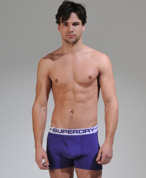 Sport Boxer