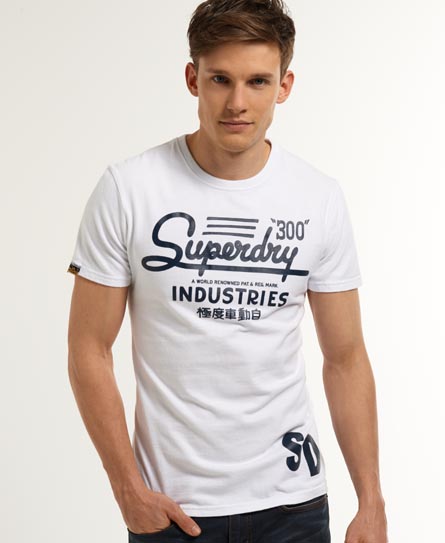 300 T-shirt