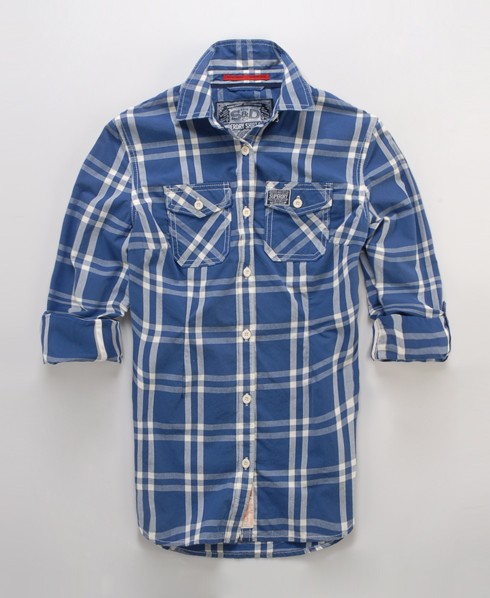 Chemise Washbasket