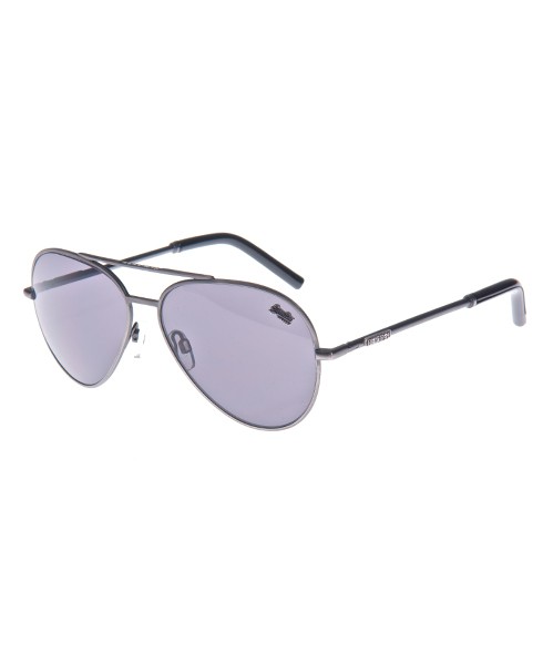 Avionic Sunglasses