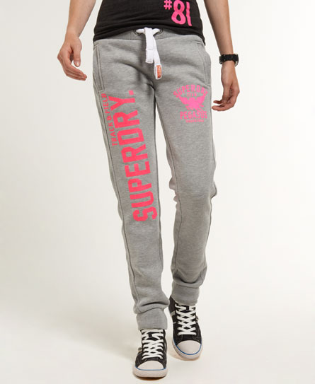 Pegasus Joggers
