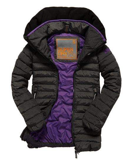 Tall Marl Wind Climber