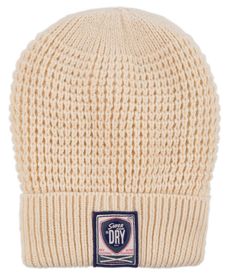 Herder Beanie