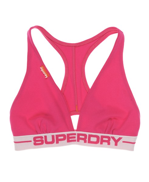 Women's Sports Bra