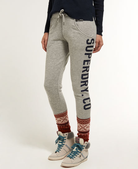 studio 88 track pants