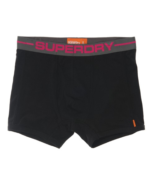 Sport Boxer