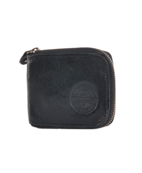 Zip Wallet