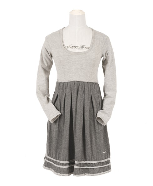 Robe Dolly