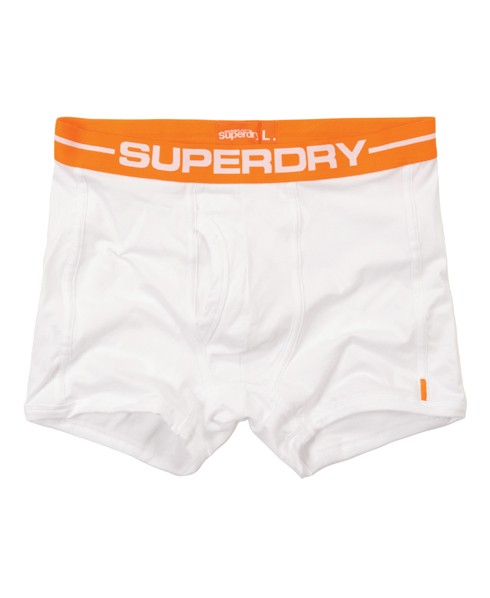 Sport Boxer