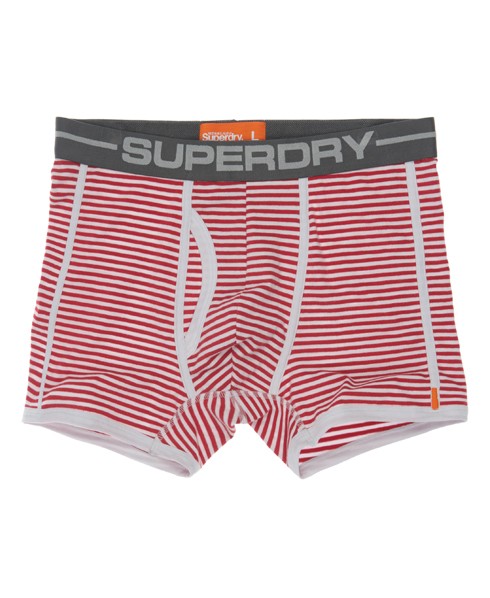 Sport Boxer