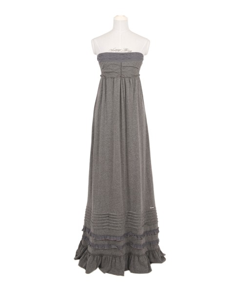 Robe Woodstock