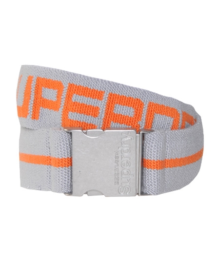 Sports Belt