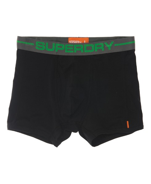 Sport Boxer