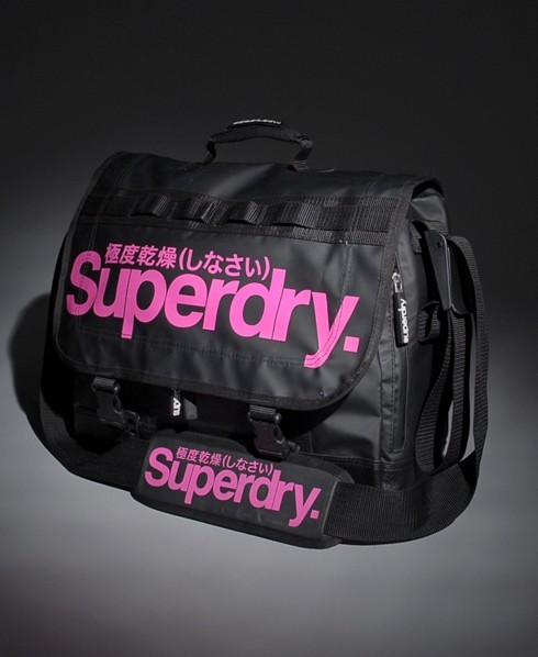 Laptop-tasche