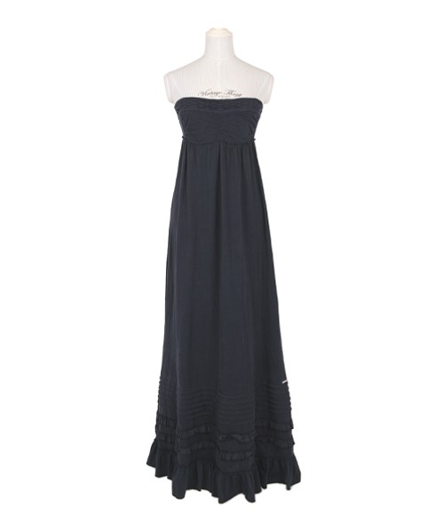 Robe Woodstock