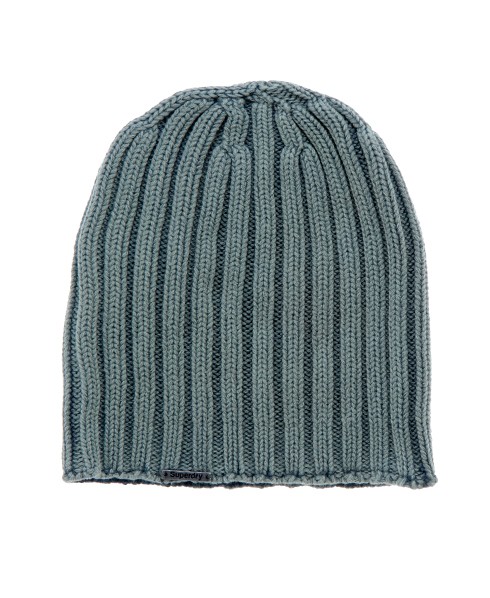 Ultrarib Beanie