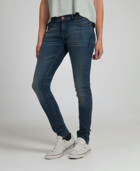 Jean Skinny Standard