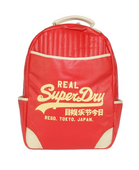 Yale Rucksack