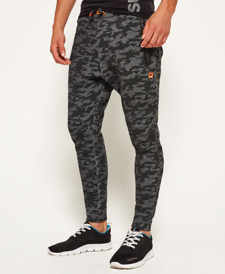 Herren - Superdry