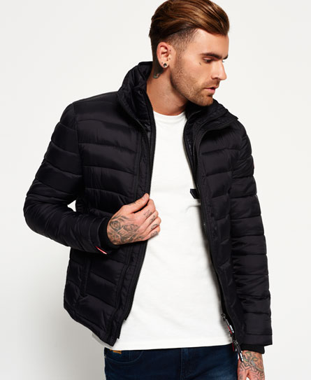 Men’s Clothing | Men’s Clothes & Fashion - Superdry